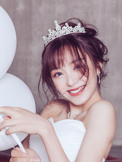 田曦薇闺蜜爆料视频,背后故事令人震惊